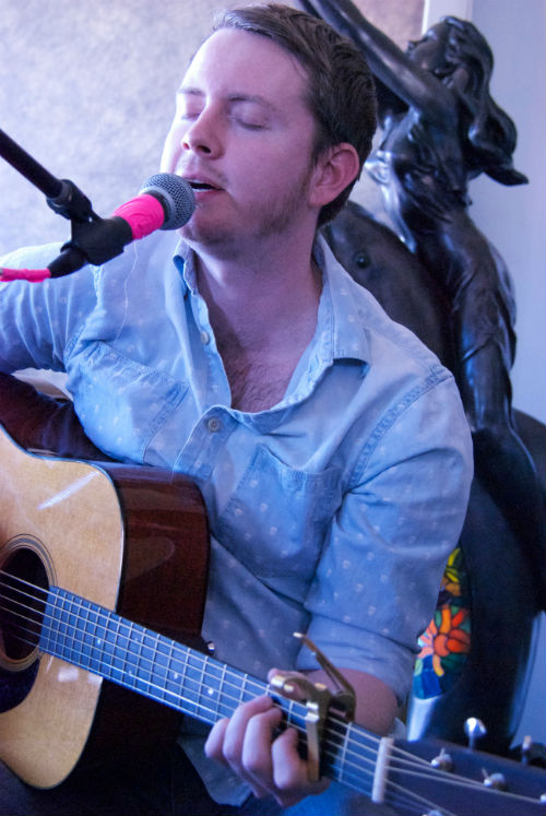 john fullbright tall resized