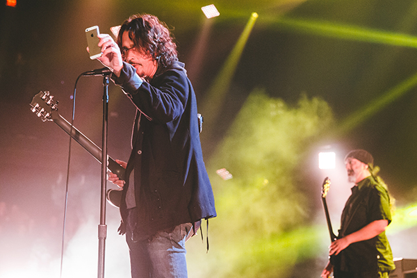 Soundgarden_16-9_2048x1152-1_1049680