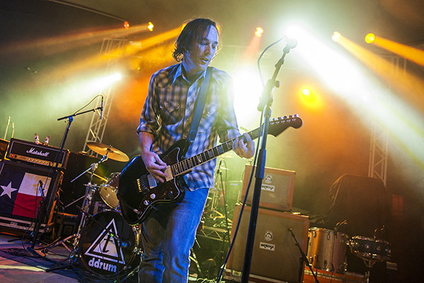 Toadies