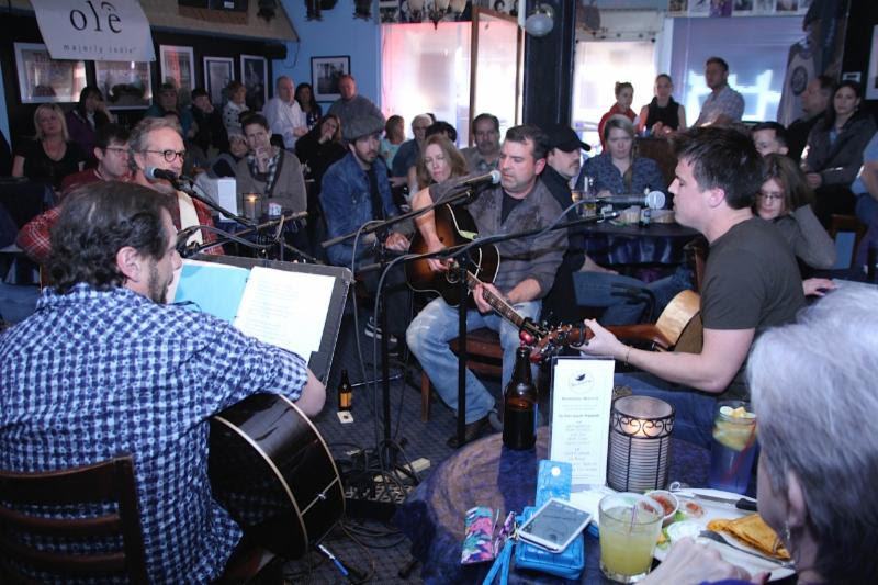 tin pan south x-8khVSTZY38F0yppSzykEZycvVtefllCEg_GhHj38iK_9m25n5pLVVfp6580-sCejijkxeeJqxATcYlcG5vyy8I90cDewNQmSsmVmVXPNnJLkc=s0-d-e1-ft