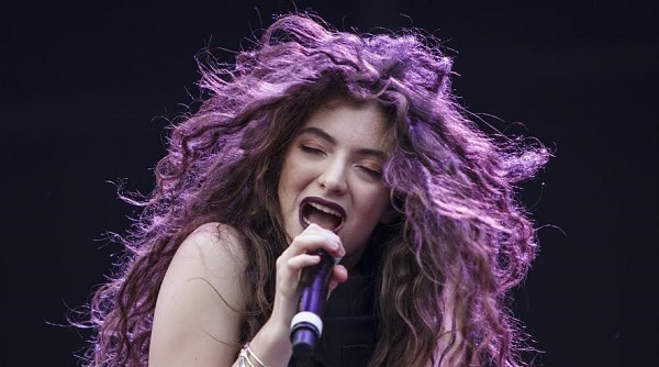 lorde1