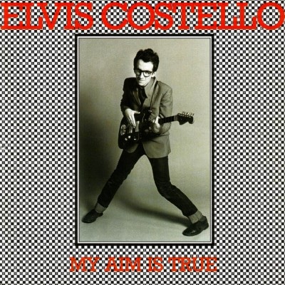 Elvis_Costello-My_Aim_Is_True-Frontal