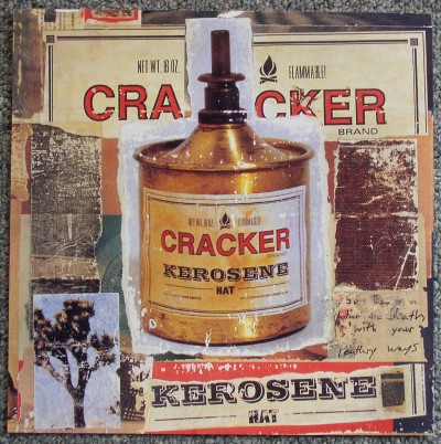 crackerkeroseneff