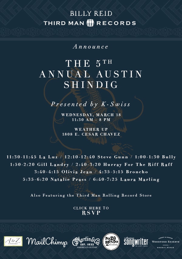 SXSW_9
