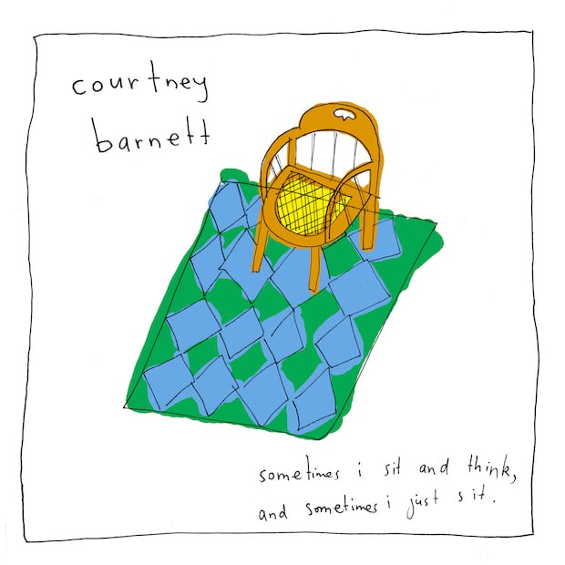 courtney-barnett-sometimes.jpg