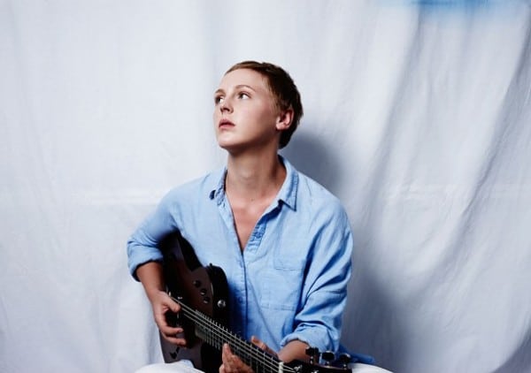 lauramarling.com Laura Marling