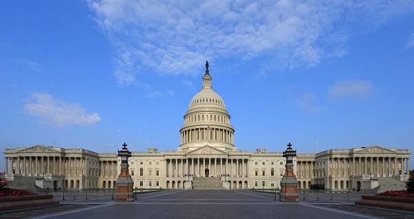 photo via Wikipedia under the Creative Commons License rsc