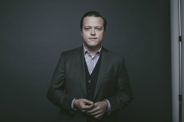 jason-isbell-jpeg-2