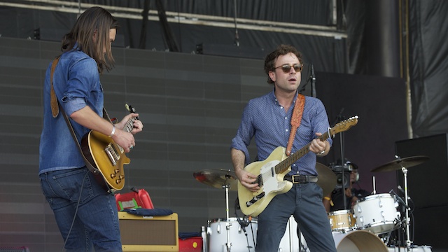 Dawes