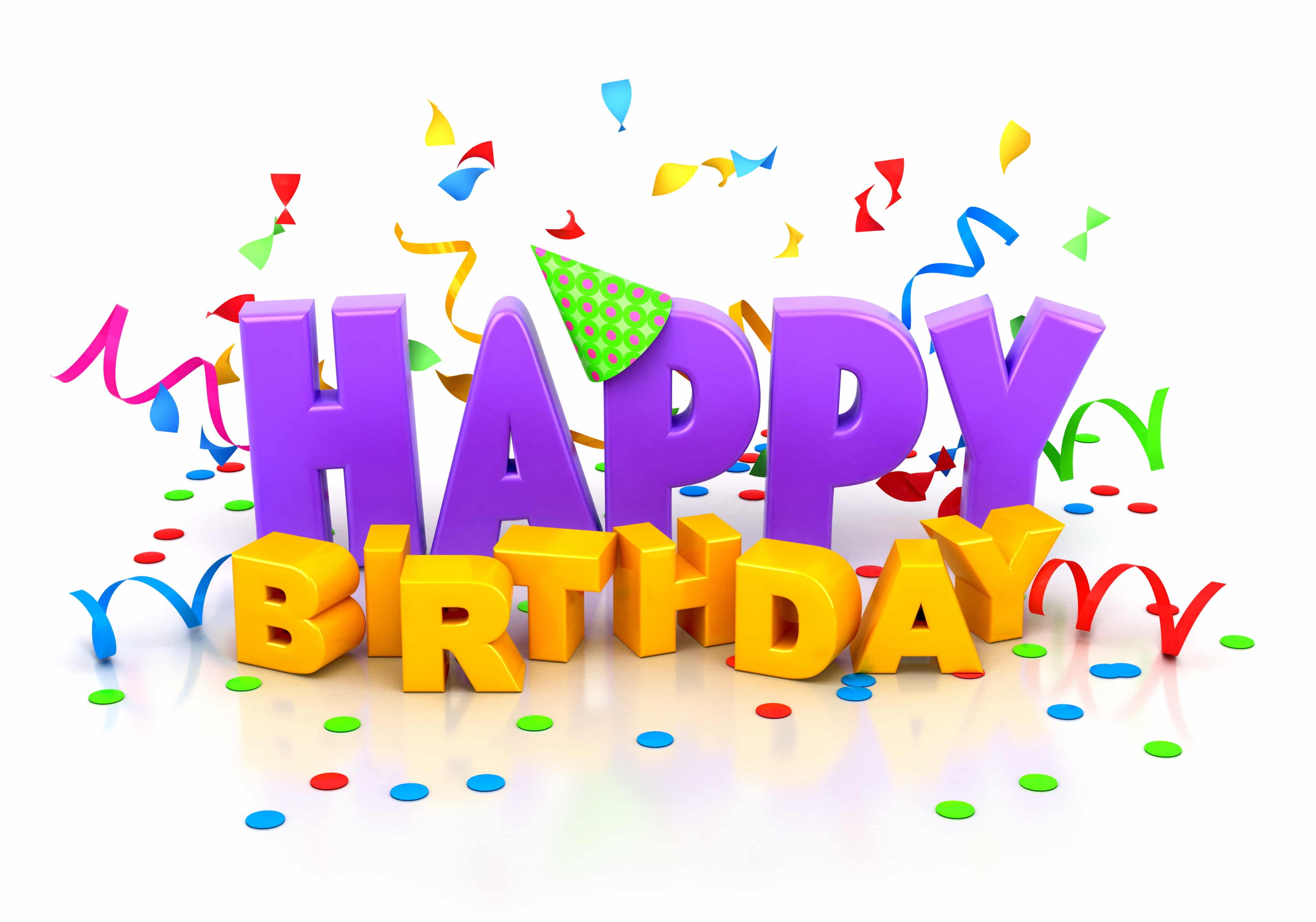 music business roundup happy birthday copyright uphorictv more