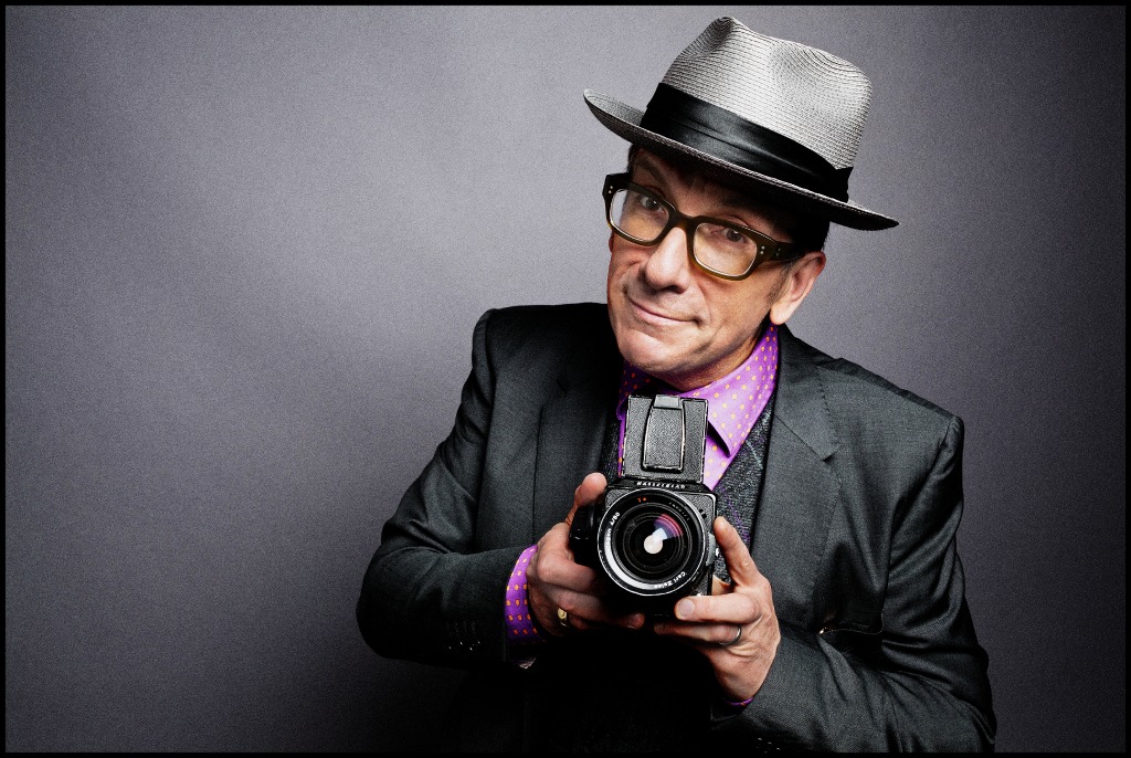 Elvis Costello: The American Songwriter Interview « American Songwriter